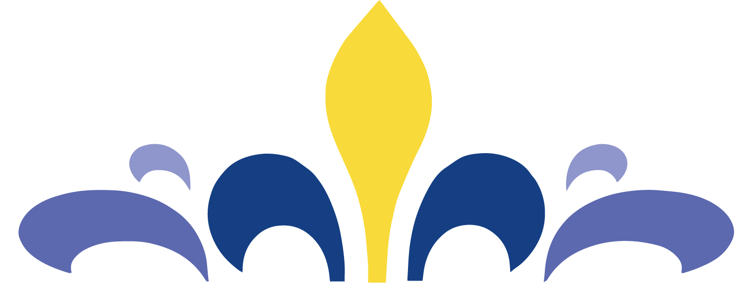 Logo Société nationale de l'est du Québec