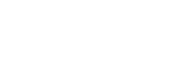 Symbole-SNEQ-blanc