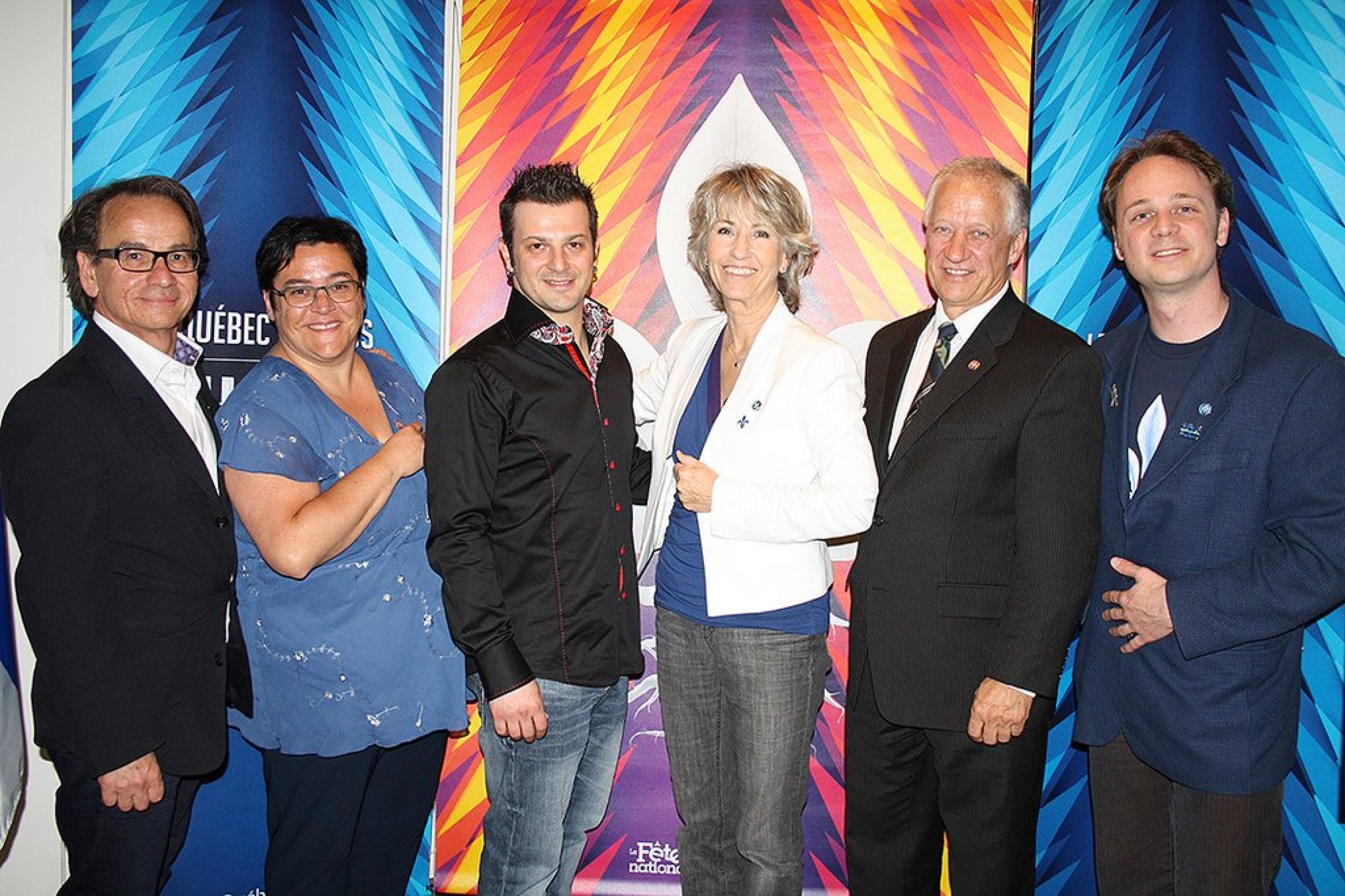 Prix Artisan 2013