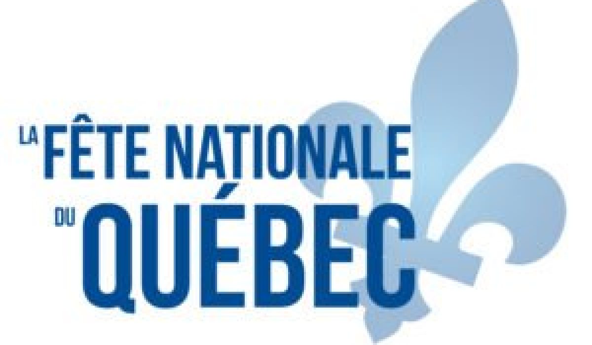 Programme d’assistance financière Fête nationale – Édition 2021