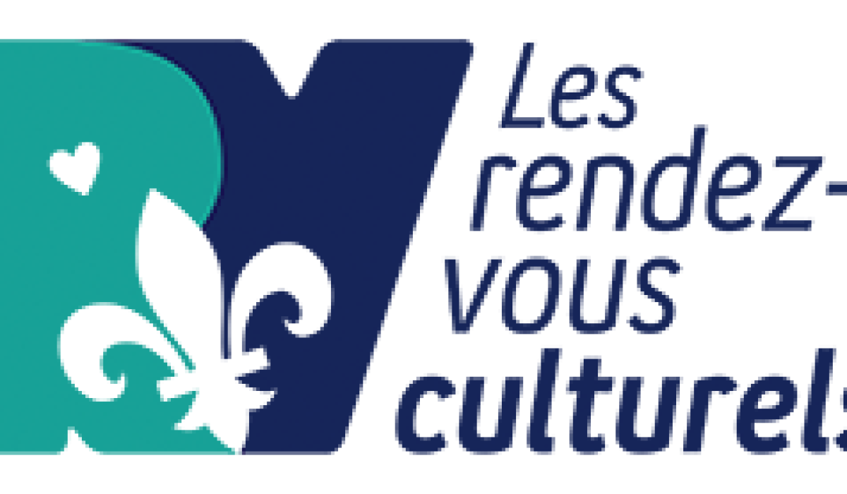 Rendez-vous culturels – RECHERCHE DE PARTICIPANTS
