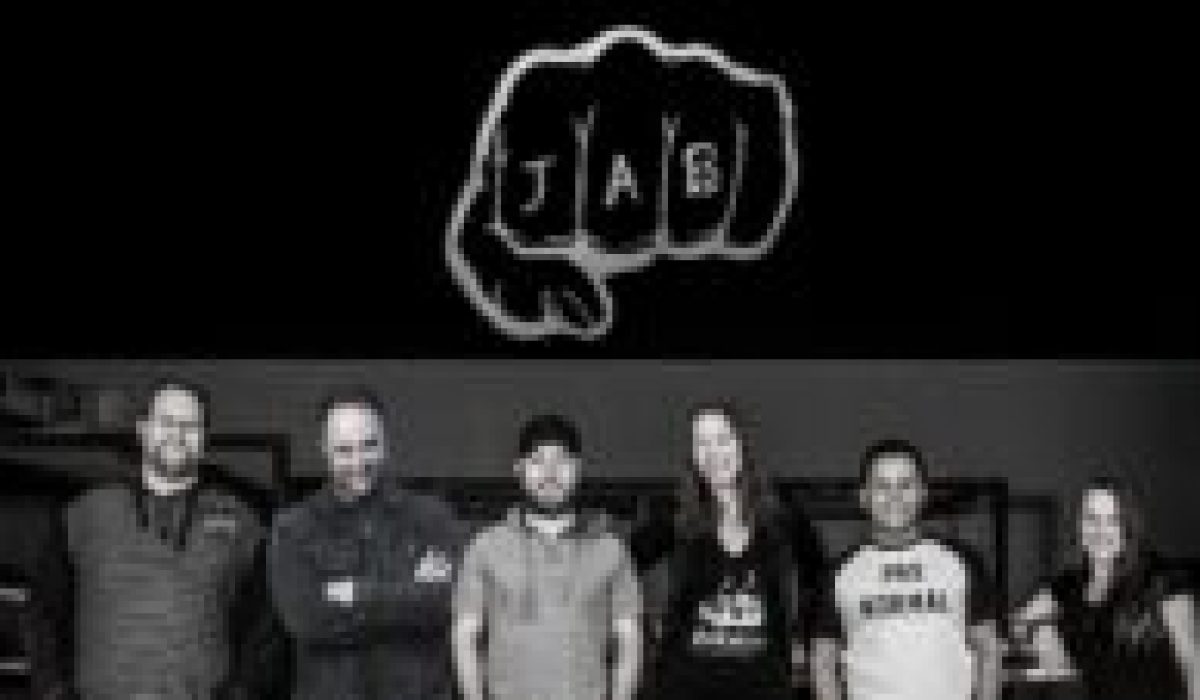La Fête nationale régionale des 4 coins du BSL avec JAB !