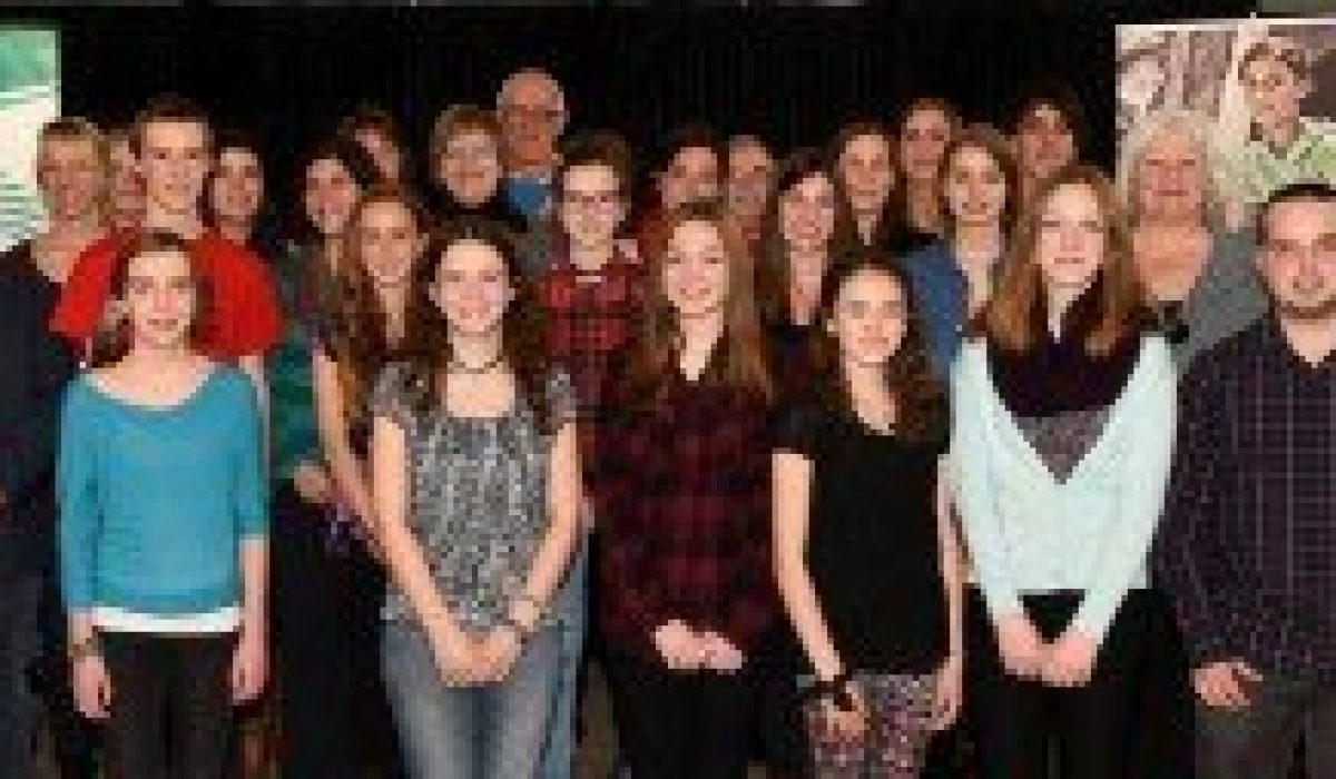 La SNEQ, partenaire du concours L'écorce fabuleuse