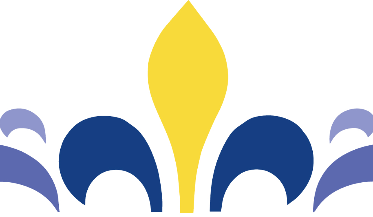 Logo Société nationale de l'est du Québec